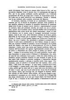 giornale/LO10014784/1930/unico/00000271