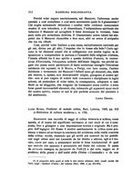 giornale/LO10014784/1930/unico/00000276