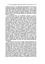 giornale/LO10014784/1930/unico/00000277