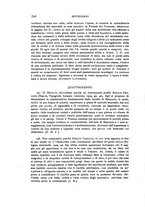 giornale/LO10014784/1930/unico/00000282