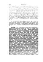 giornale/LO10014784/1930/unico/00000284