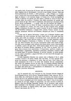 giornale/LO10014784/1930/unico/00000286