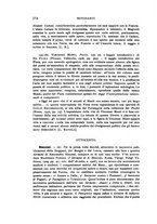 giornale/LO10014784/1930/unico/00000288