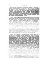 giornale/LO10014784/1930/unico/00000292