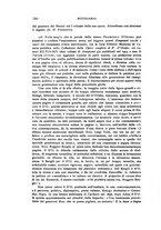 giornale/LO10014784/1930/unico/00000294