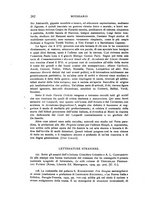 giornale/LO10014784/1930/unico/00000296