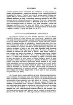 giornale/LO10014784/1930/unico/00000297