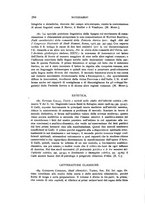 giornale/LO10014784/1930/unico/00000298