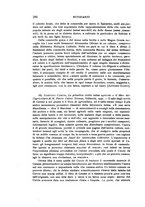 giornale/LO10014784/1930/unico/00000300