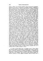 giornale/LO10014784/1930/unico/00000308