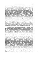 giornale/LO10014784/1930/unico/00000311