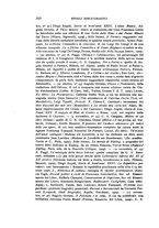giornale/LO10014784/1930/unico/00000314