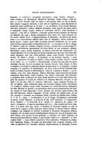 giornale/LO10014784/1930/unico/00000315