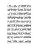 giornale/LO10014784/1930/unico/00000316