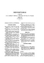 giornale/LO10014784/1930/unico/00000323