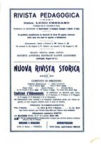 giornale/LO10014784/1930/unico/00000337