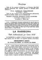 giornale/LO10014784/1930/unico/00000340