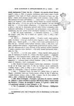 giornale/LO10014784/1930/unico/00000343