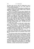 giornale/LO10014784/1930/unico/00000344