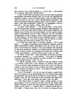 giornale/LO10014784/1930/unico/00000346