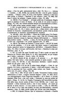 giornale/LO10014784/1930/unico/00000347