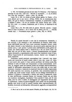 giornale/LO10014784/1930/unico/00000349