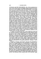 giornale/LO10014784/1930/unico/00000352