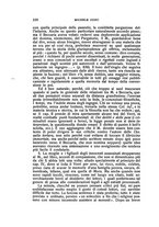 giornale/LO10014784/1930/unico/00000354