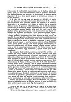 giornale/LO10014784/1930/unico/00000357