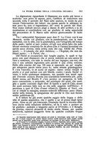 giornale/LO10014784/1930/unico/00000359