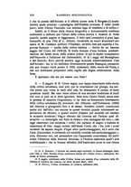 giornale/LO10014784/1930/unico/00000362