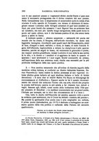 giornale/LO10014784/1930/unico/00000364