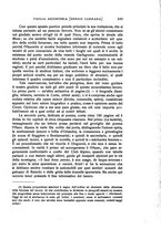 giornale/LO10014784/1930/unico/00000365