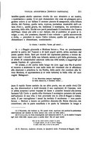 giornale/LO10014784/1930/unico/00000367