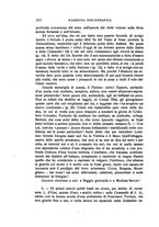 giornale/LO10014784/1930/unico/00000368