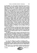 giornale/LO10014784/1930/unico/00000369