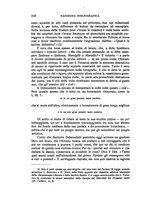 giornale/LO10014784/1930/unico/00000374