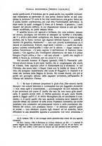 giornale/LO10014784/1930/unico/00000375