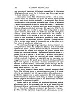 giornale/LO10014784/1930/unico/00000376