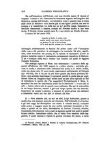 giornale/LO10014784/1930/unico/00000378