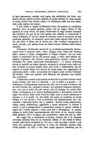 giornale/LO10014784/1930/unico/00000379