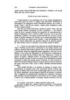 giornale/LO10014784/1930/unico/00000380