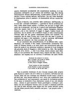 giornale/LO10014784/1930/unico/00000382