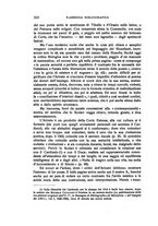 giornale/LO10014784/1930/unico/00000384