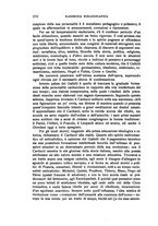 giornale/LO10014784/1930/unico/00000386
