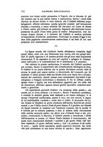 giornale/LO10014784/1930/unico/00000388