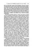 giornale/LO10014784/1930/unico/00000395