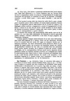 giornale/LO10014784/1930/unico/00000398