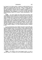 giornale/LO10014784/1930/unico/00000415