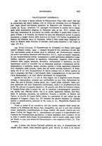 giornale/LO10014784/1930/unico/00000419